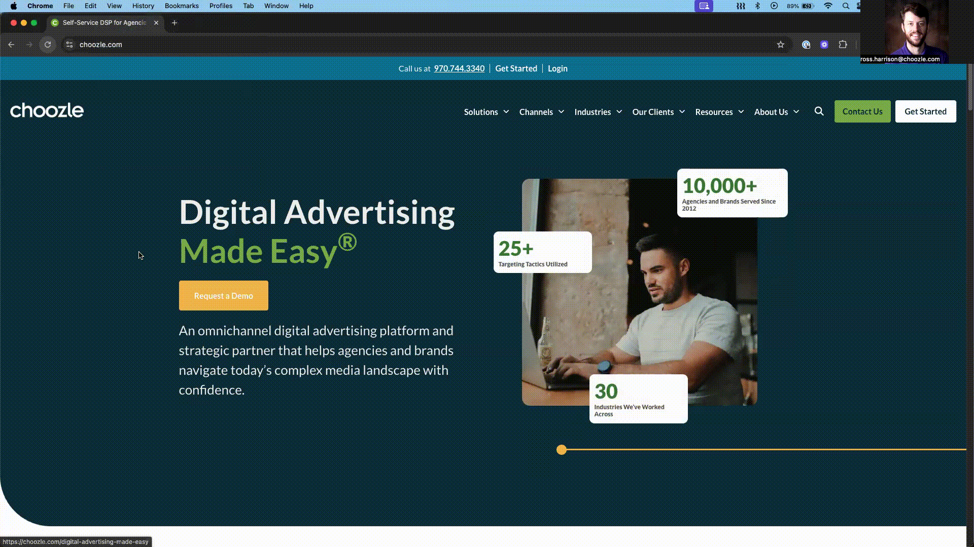 CheckingSCTandPixels