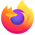 Firefox_logo,_2019.svg