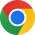 Google_Chrome_icon_(February_2022).svg