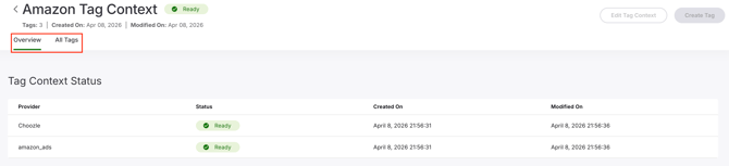 Screenshot 2026-05-18 at 10.13.06 AM