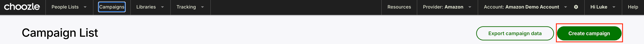 Screenshot 2026-05-27 at 4.20.30 PM