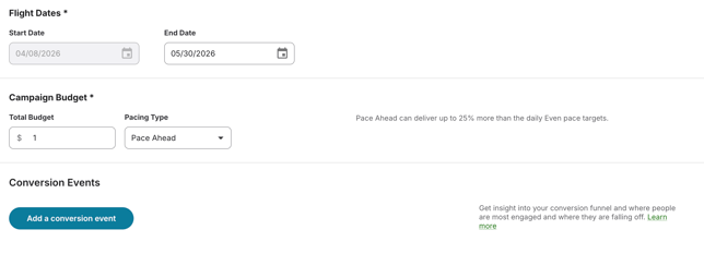 Screenshot 2026-05-27 at 4.21.24 PM