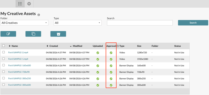 Screenshot 2026-05-19 at 2.33.48 PM copy