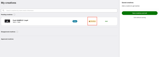 Screenshot 2026-05-19 at 2.34.47 PM