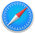 Safari_browser_logo.svg
