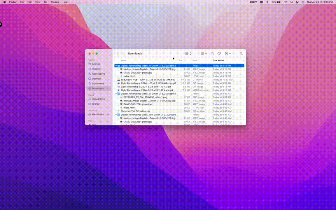 Screen Recording 3-28-2024 at 3.19 PM
