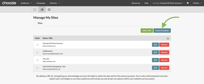 Screenshot 2024-04-26 at 2.35.09 PM