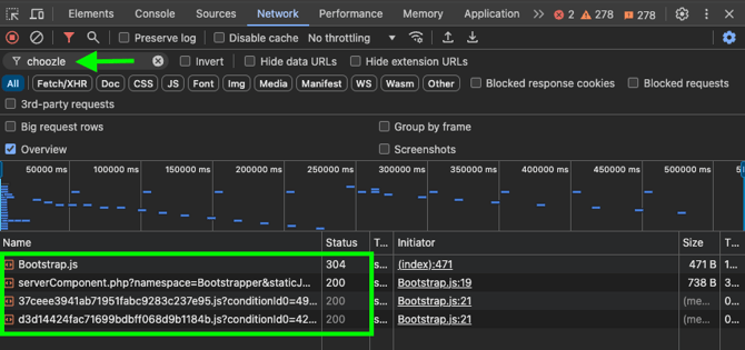 Screenshot 2024-09-12 at 3.13.08 PM