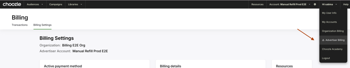 Screenshot 2025-08-06 at 3.08.31 PM