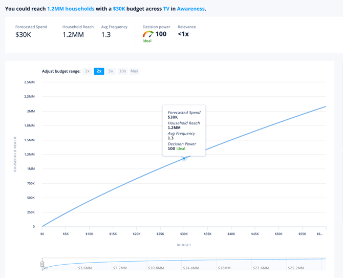 Screenshot 2025-08-19 at 1.19.15 PM