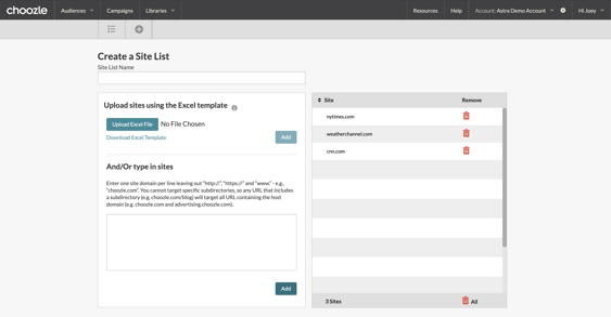 Screenshot 2025-11-18 at 11.01.44 AM