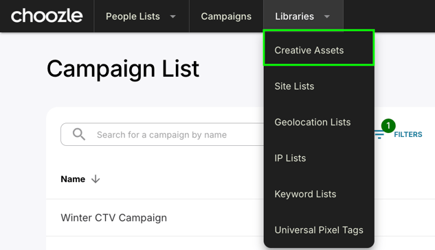 Screenshot 2025-11-18 at 12.04.50 PM