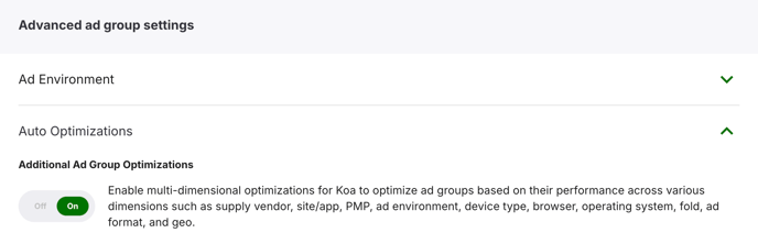 Screenshot 2025-11-20 at 10.50.10 AM