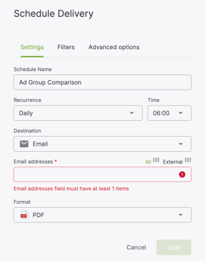 Screenshot 2025-11-20 at 11.06.34 AM
