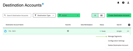 Screenshot 2025-11-21 at 10.48.59 PM