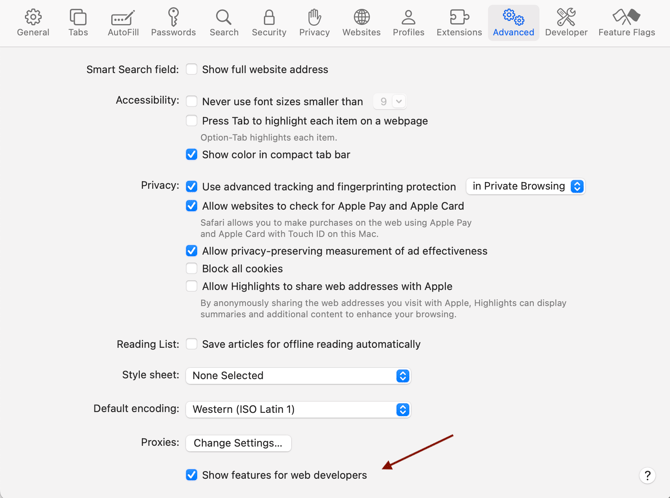 Screenshot 2025-12-01 at 3.56.09 PM
