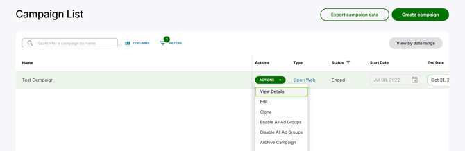 Screenshot 2025-12-02 at 11.24.40 AM