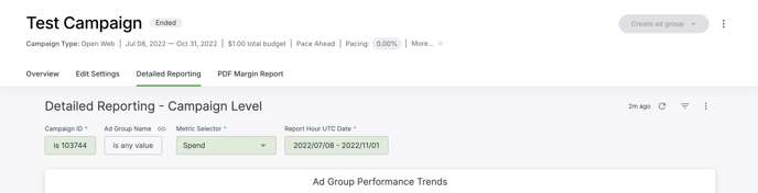 Screenshot 2025-12-02 at 11.26.20 AM