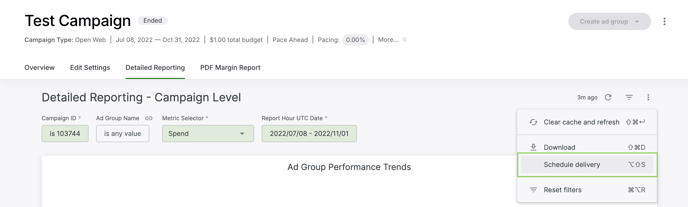 Screenshot 2025-12-02 at 11.27.08 AM