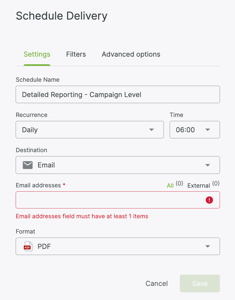Screenshot 2025-12-02 at 11.28.29 AM