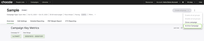 Screenshot 2025-12-16 at 1.01.37 PM