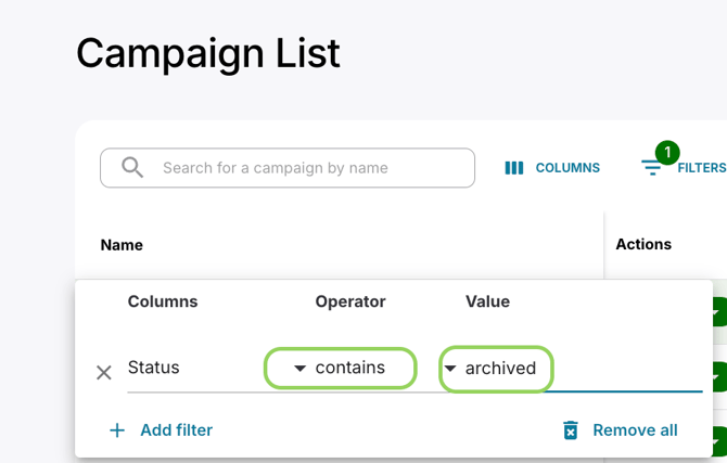 Screenshot 2025-12-16 at 1.05.30 PM