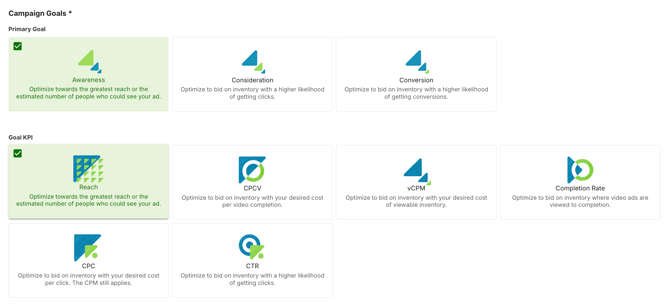 Screenshot 2025-12-16 at 12.12.33 PM