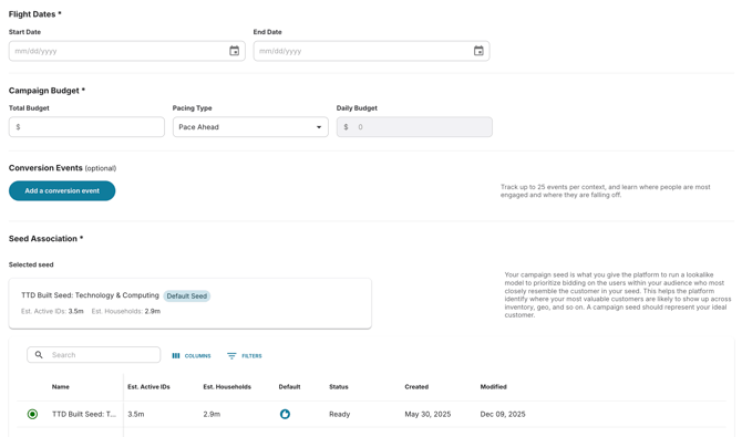 Screenshot 2025-12-16 at 12.14.25 PM