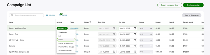 Screenshot 2025-12-16 at 12.55.38 PM