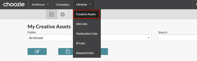 Screenshot 2026-02-02 at 11.06.33 AM