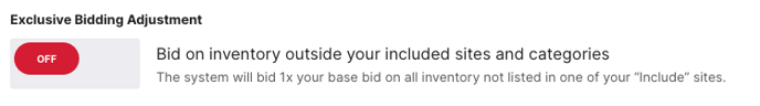 Exlusive Bidding Adjustment - OFF-png