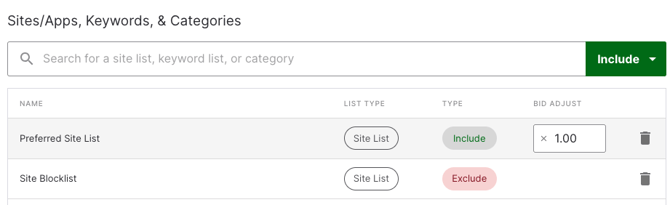 PreferredBlocklist-png