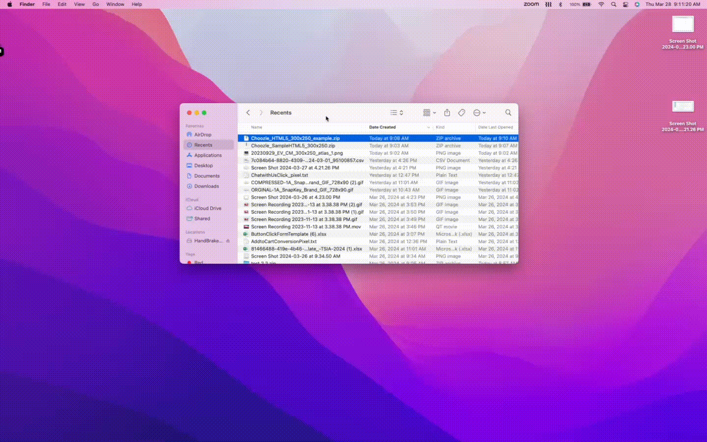 Zight Recording at 2024-3-28 at 9.11.19 AM